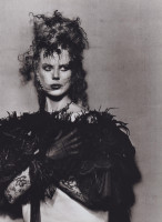 photo 4 in Nicole Kidman gallery [id1327471] 2023-05-18