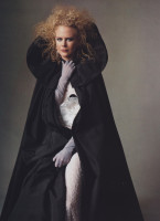 Nicole Kidman photo #