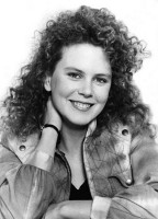photo 8 in Kidman gallery [id1326313] 2023-04-20
