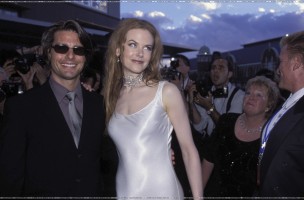 photo 12 in Nicole Kidman gallery [id71142] 0000-00-00