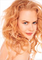 photo 9 in Nicole Kidman gallery [id4162] 0000-00-00