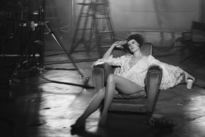 photo 25 in Nicole Kidman gallery [id1320064] 2023-01-15