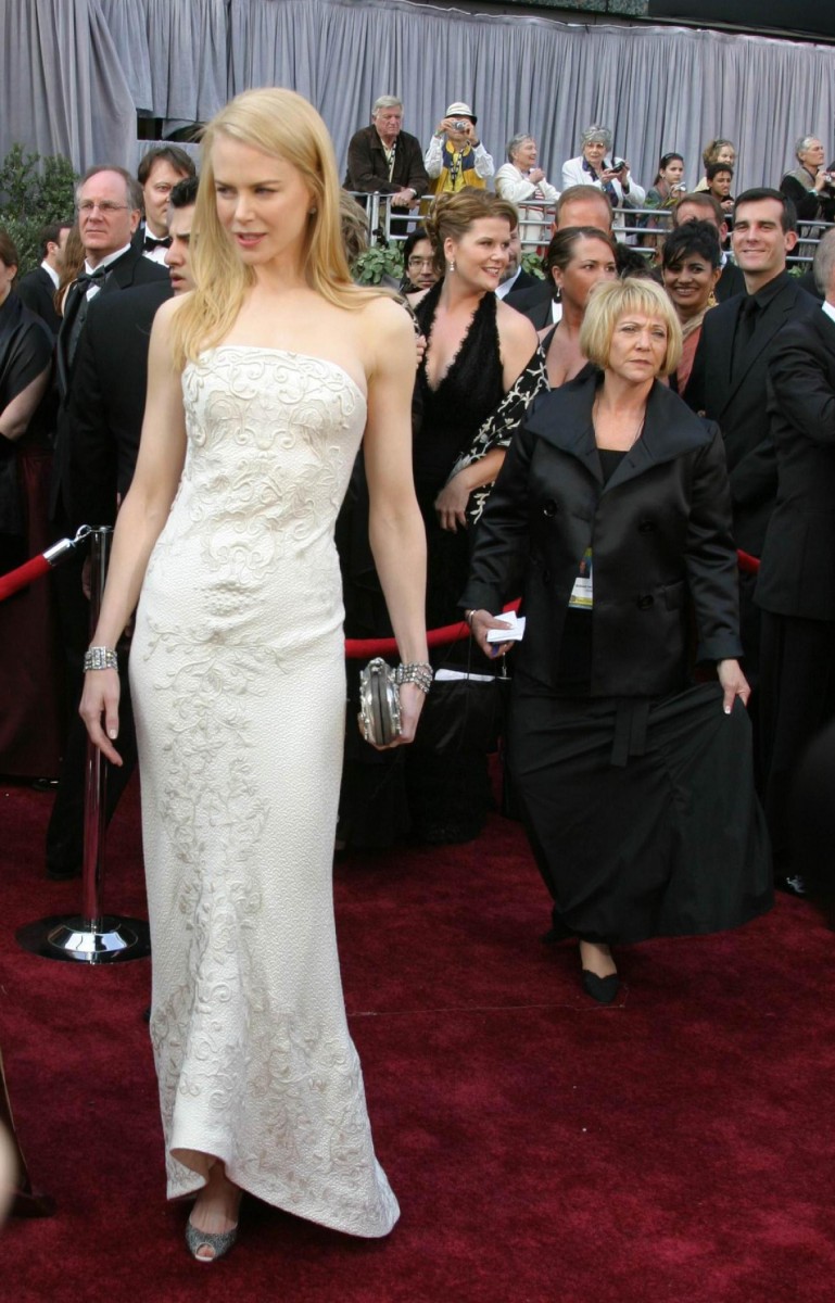 Nicole Kidman: pic #222648