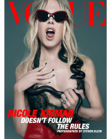 photo 9 in Nicole Kidman gallery [id1344201] 2024-02-18