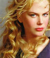 Nicole Kidman pic #83230