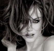 photo 14 in Nicole Kidman gallery [id47032] 0000-00-00
