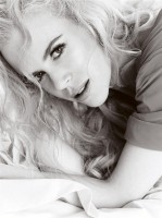 photo 10 in Nicole Kidman gallery [id136745] 2009-03-04