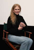 photo 26 in Nicole Kidman gallery [id1290106] 2021-12-24