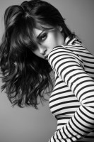 photo 19 in Nicole gallery [id950062] 2017-07-17