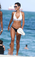 Nicole Murphy photo #