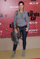 photo 20 in Nicole gallery [id437663] 2012-01-25