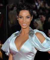 Nicole Murphy photo #