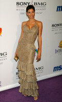 Nicole Murphy photo #