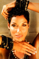 Nicole Murphy photo #