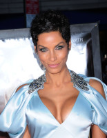 Nicole Murphy photo #