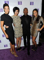 photo 16 in Nicole Murphy gallery [id437670] 2012-01-25