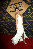 Nicole Murphy pic #870599