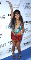 Nicole Polizzi (Snooki) pic #635398