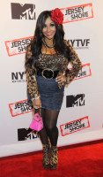 photo 4 in Nicole Polizzi (Snooki) gallery [id558708] 2012-12-07