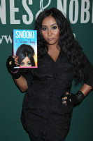 photo 20 in (Snooki) gallery [id364827] 2011-04-04