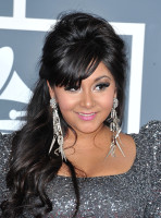 Nicole Polizzi (Snooki) photo #