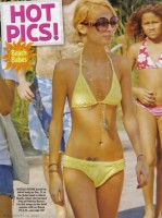 photo 19 in Nicole Richie gallery [id45503] 0000-00-00