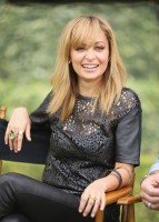 photo 15 in Nicole Richie gallery [id478199] 2012-04-20