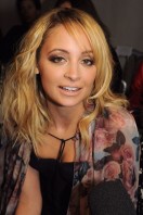 Nicole Richie photo #