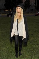 photo 8 in Nicole Richie gallery [id399416] 2011-08-30