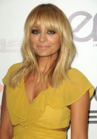 photo 20 in Nicole Richie gallery [id413017] 2011-10-19