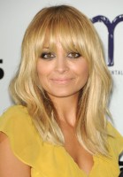 photo 24 in Nicole Richie gallery [id413013] 2011-10-19