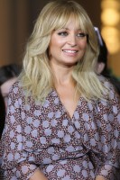photo 3 in Nicole Richie gallery [id420128] 2011-11-17