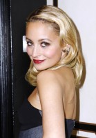 photo 27 in Nicole Richie gallery [id343384] 2011-02-22