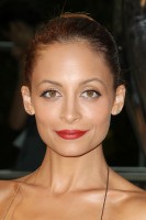 photo 17 in Nicole Richie gallery [id609738] 2013-06-11