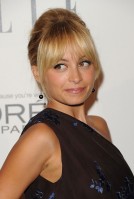 photo 12 in Nicole Richie gallery [id414160] 2011-10-21