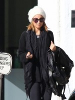 photo 6 in Nicole Richie gallery [id585774] 2013-03-21