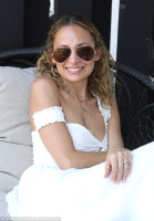 Nicole Richie photo #