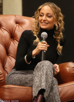 Nicole Richie photo #