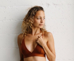 photo 6 in Nicole Richie gallery [id1204751] 2020-02-29