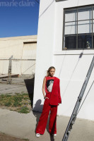 photo 4 in Nicole Richie gallery [id1216879] 2020-06-02