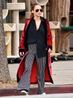 photo 11 in Nicole Richie gallery [id1087087] 2018-11-27