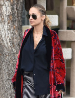 photo 13 in Nicole gallery [id1087085] 2018-11-27