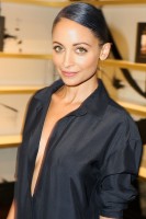 photo 28 in Nicole Richie gallery [id722702] 2014-08-19