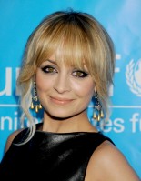 photo 20 in Nicole Richie gallery [id428892] 2011-12-13