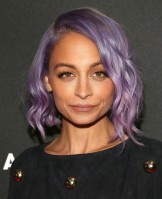 photo 23 in Nicole Richie gallery [id696074] 2014-05-08