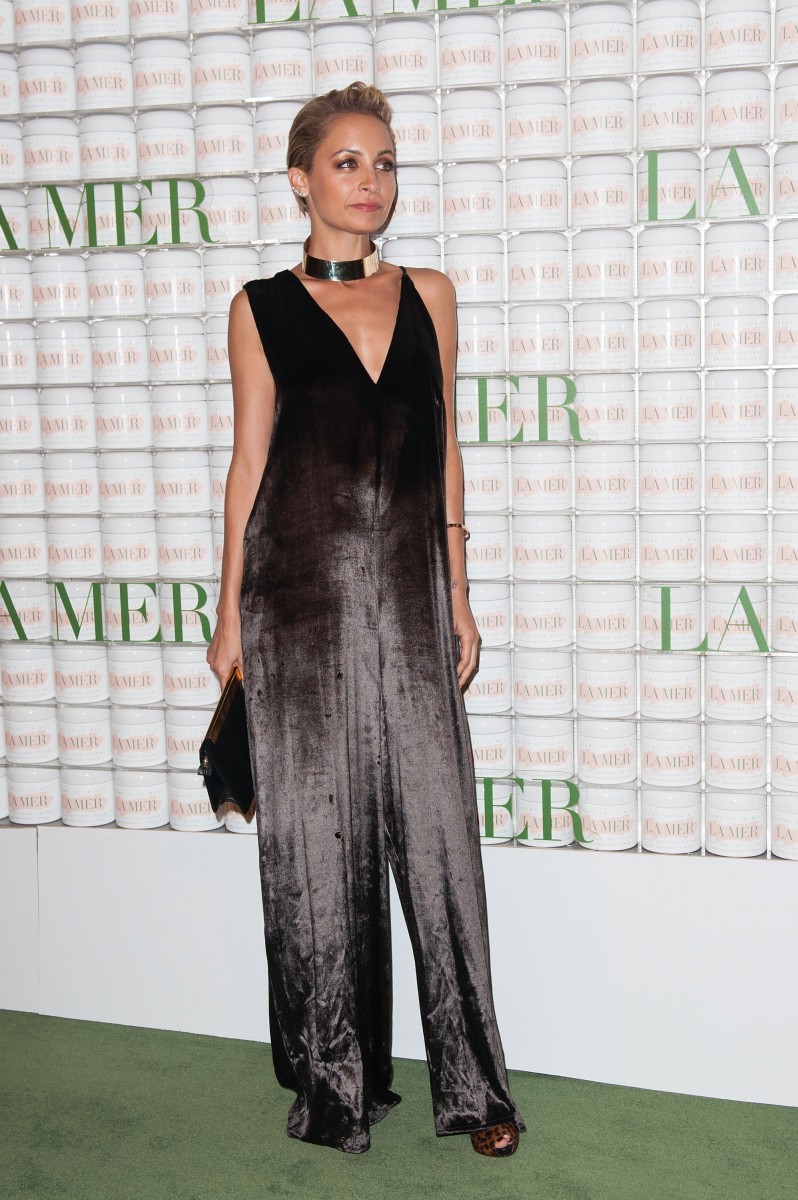 Nicole Richie: pic #804487