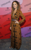 photo 16 in Nicole Richie gallery [id1065368] 2018-09-09