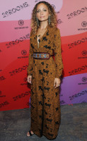 photo 19 in Nicole Richie gallery [id1065365] 2018-09-09
