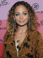 Nicole Richie photo #