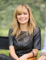 photo 10 in Nicole Richie gallery [id480457] 2012-04-24